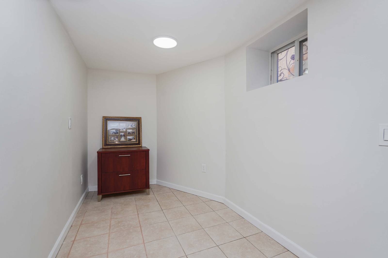 #47 photo, 2233 East 72 Street, Bergen Beach , NY 11234