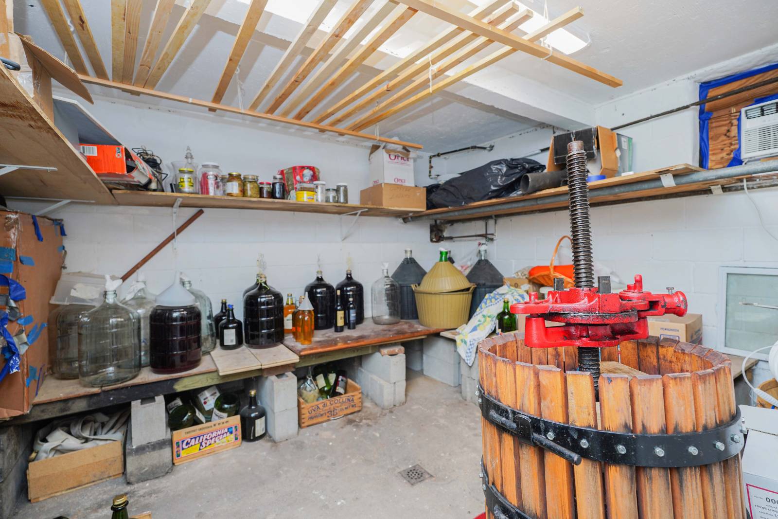 #48 photo, 2233 East 72 Street, Bergen Beach , NY 11234