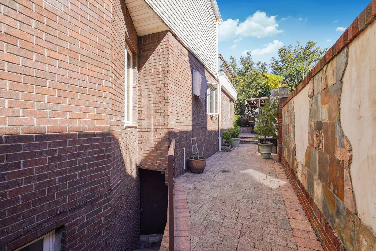 #49 photo, 2233 East 72 Street, Bergen Beach , NY 11234