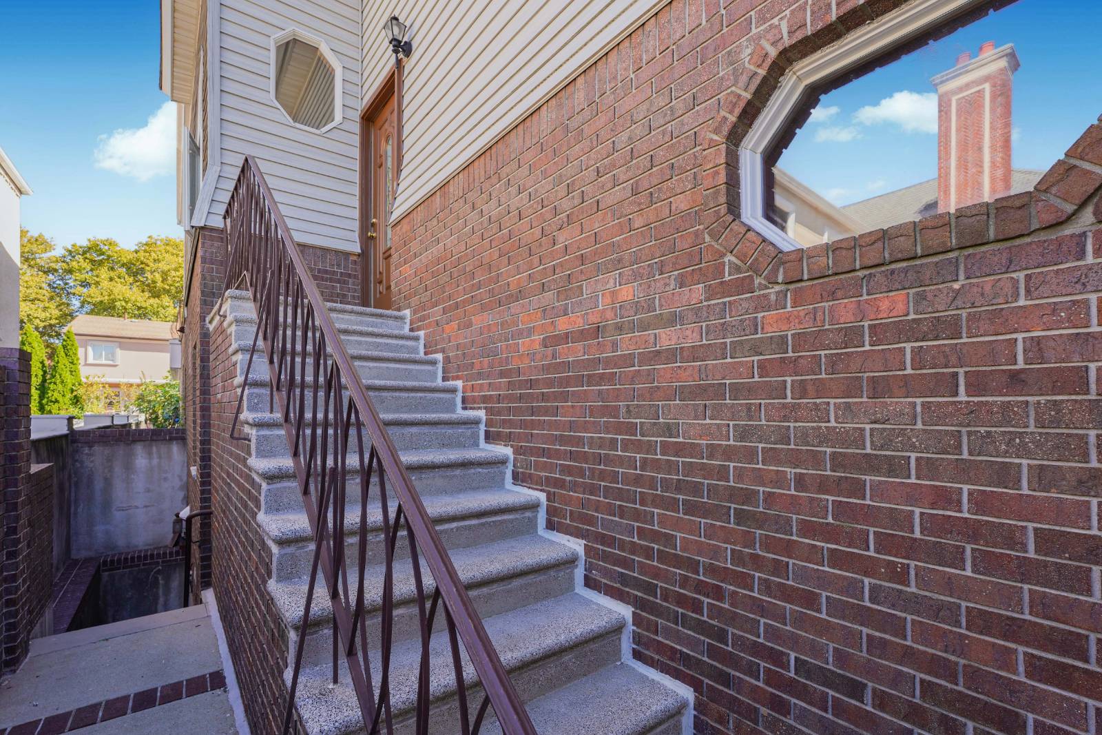 #50 photo, 2233 East 72 Street, Bergen Beach , NY 11234