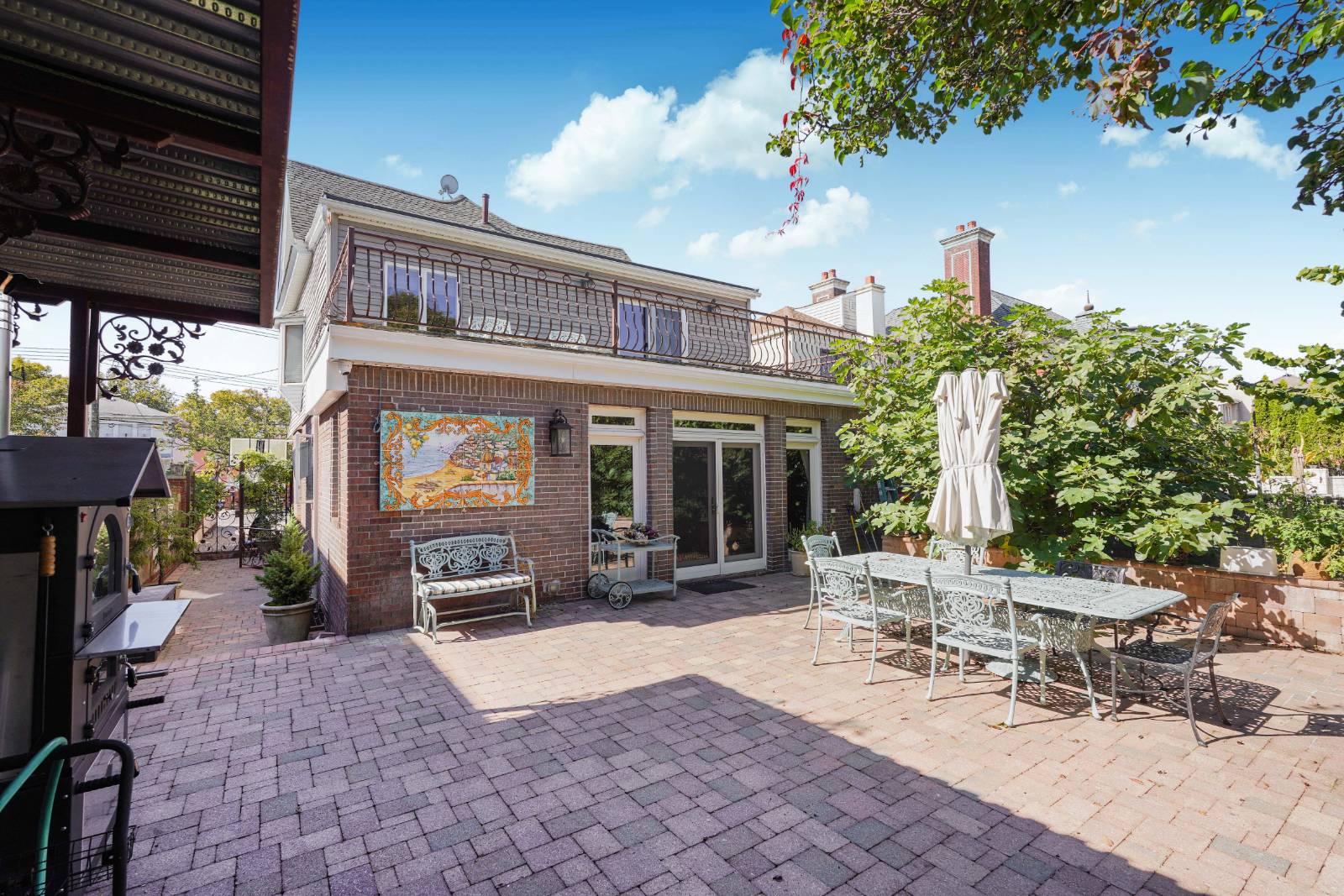 #51 photo, 2233 East 72 Street, Bergen Beach , NY 11234