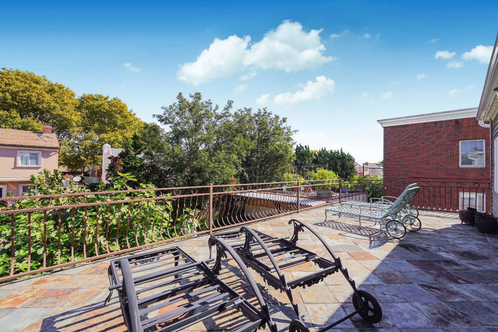 #52 photo, 2233 East 72 Street, Bergen Beach , NY 11234