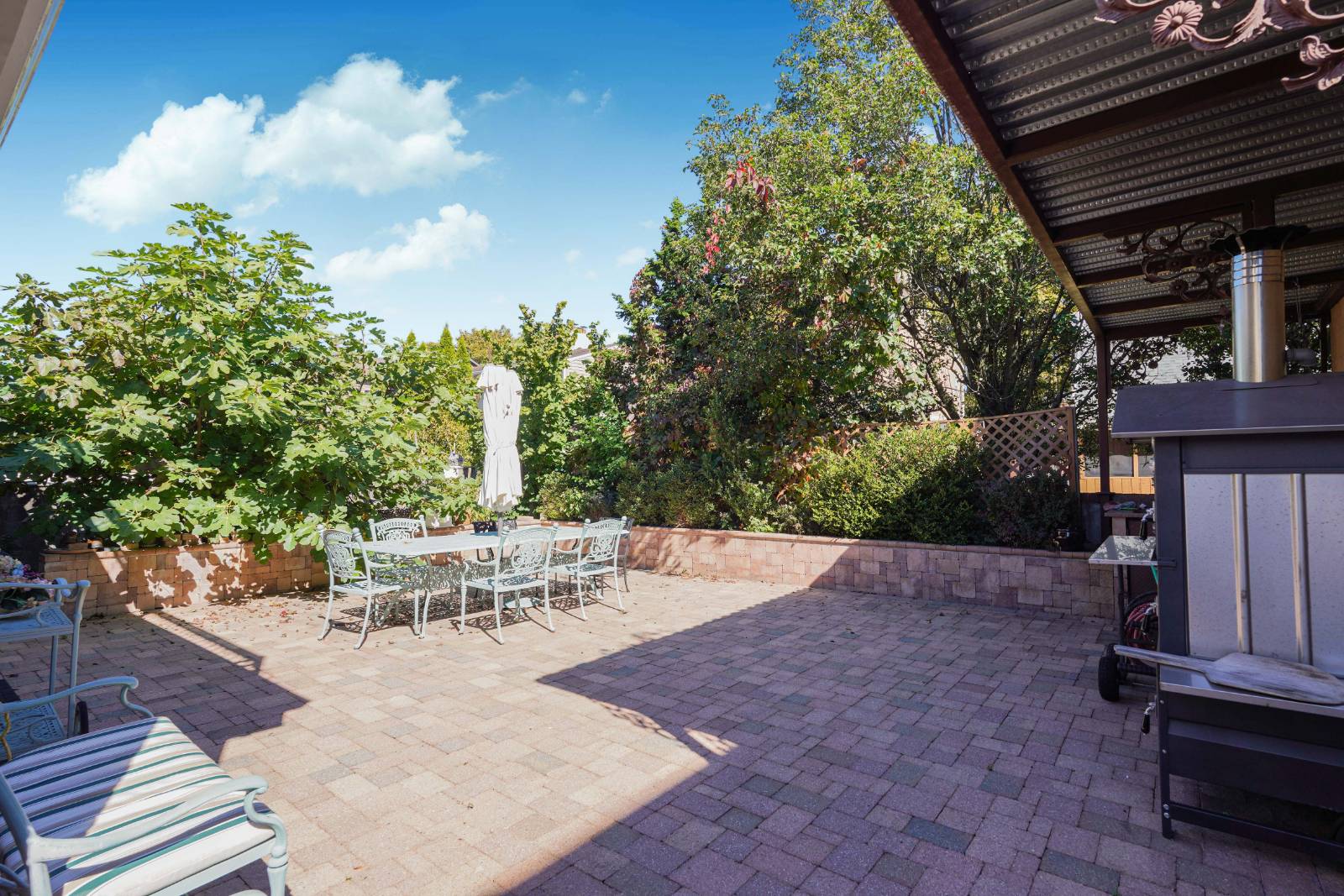 #53 photo, 2233 East 72 Street, Bergen Beach , NY 11234