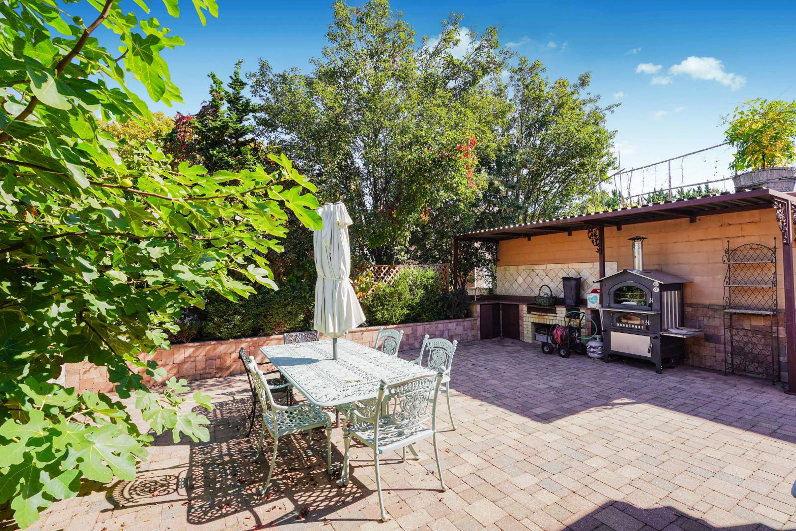 #54 photo, 2233 East 72 Street, Bergen Beach , NY 11234