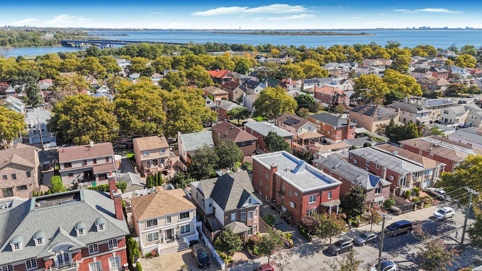 #55 photo, 2233 East 72 Street, Bergen Beach , NY 11234