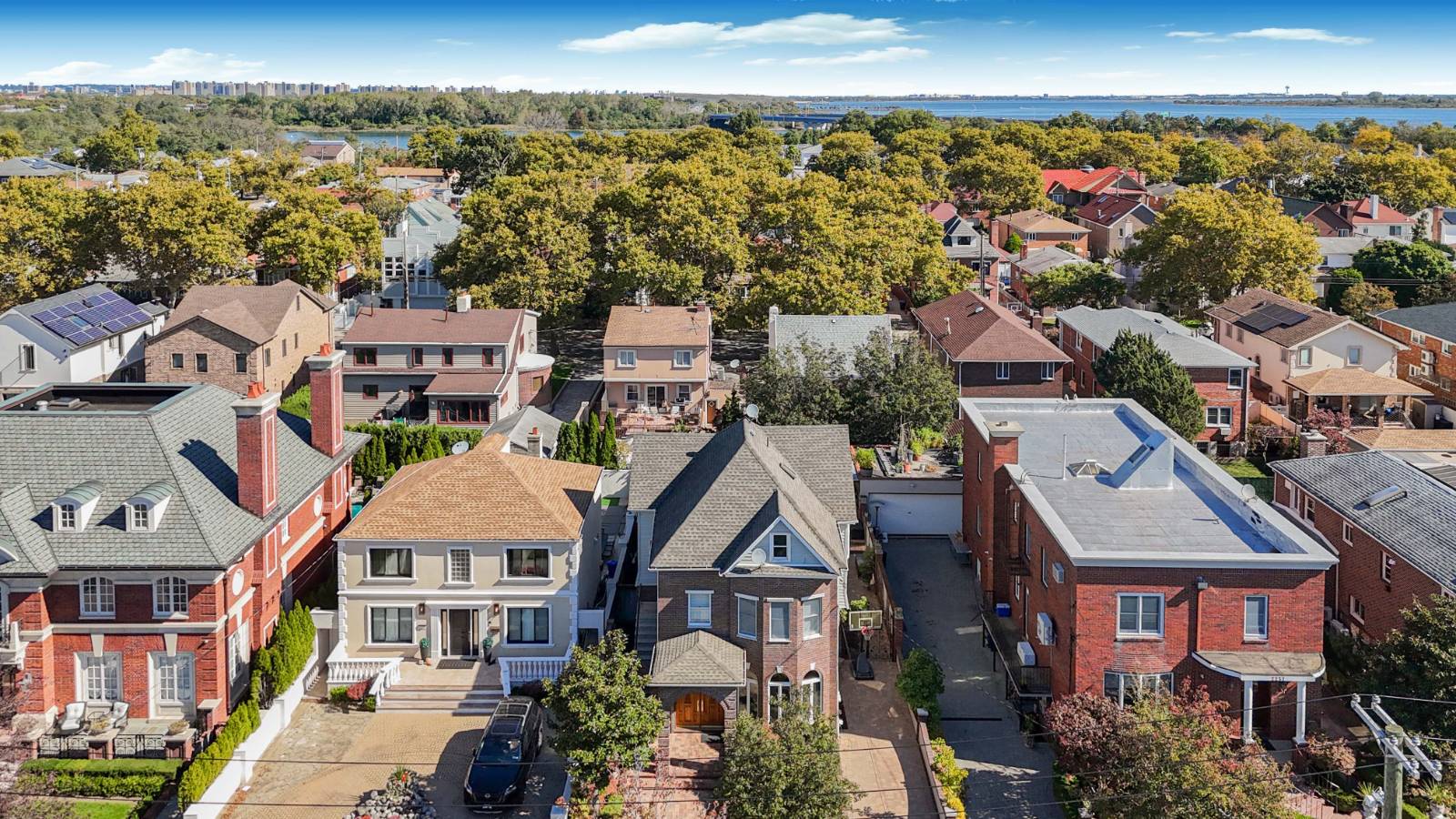 #56 photo, 2233 East 72 Street, Bergen Beach , NY 11234