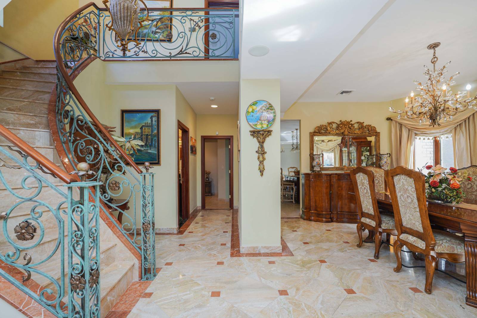 #6 photo, 2233 East 72 Street, Bergen Beach , NY 11234