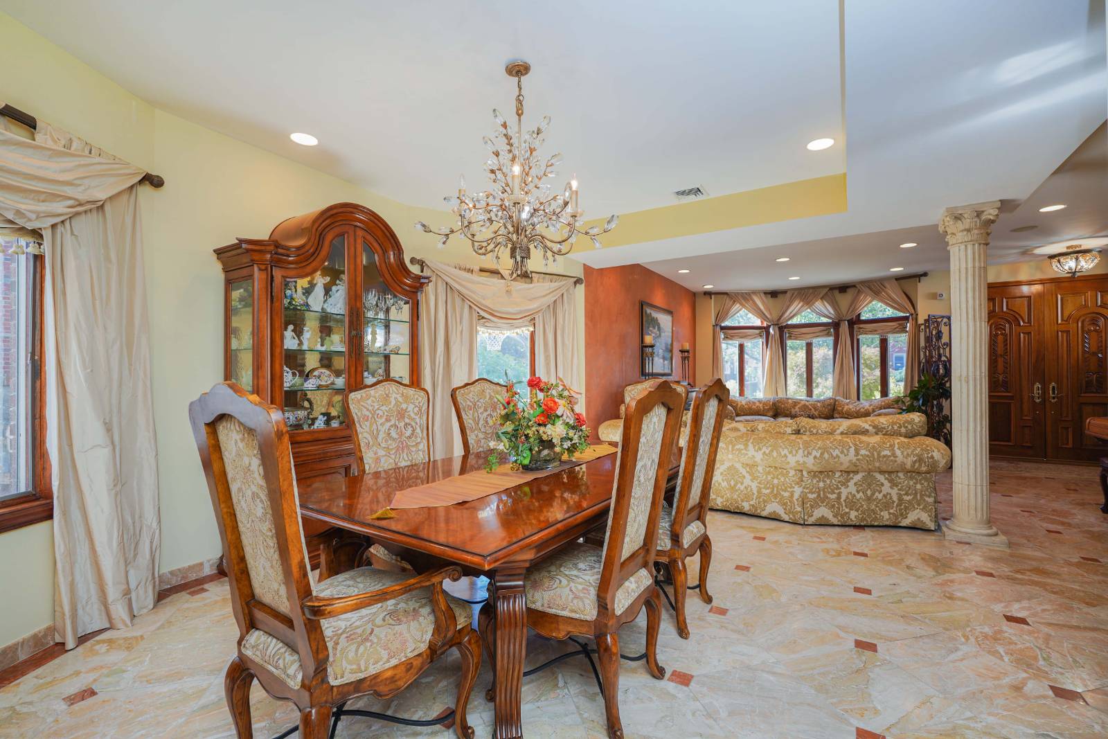 #8 photo, 2233 East 72 Street, Bergen Beach , NY 11234