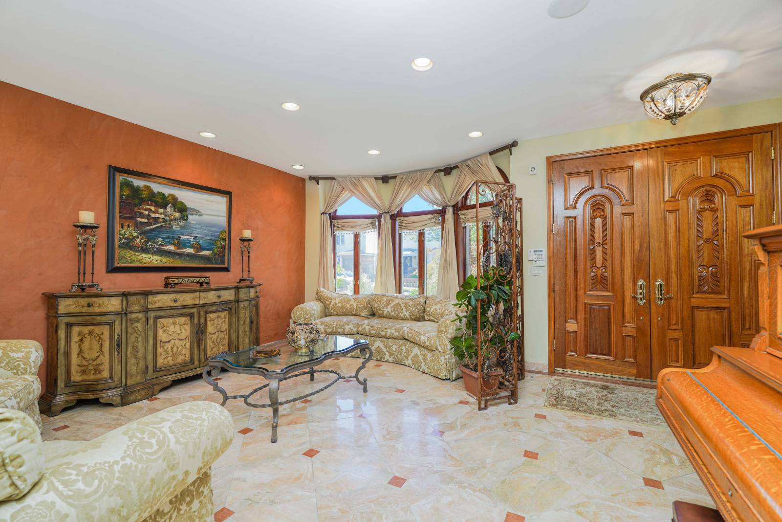 #9 photo, 2233 East 72 Street, Bergen Beach , NY 11234