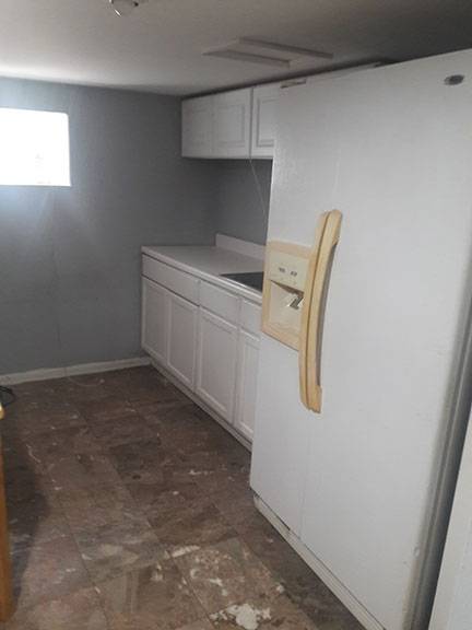 #10 photo, 202-30 45 road, クイーンズ区 Bayside , NY 11361