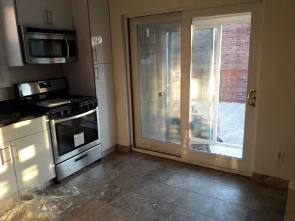 #2 photo, 202-30 45 road, クイーンズ区 Bayside , NY 11361