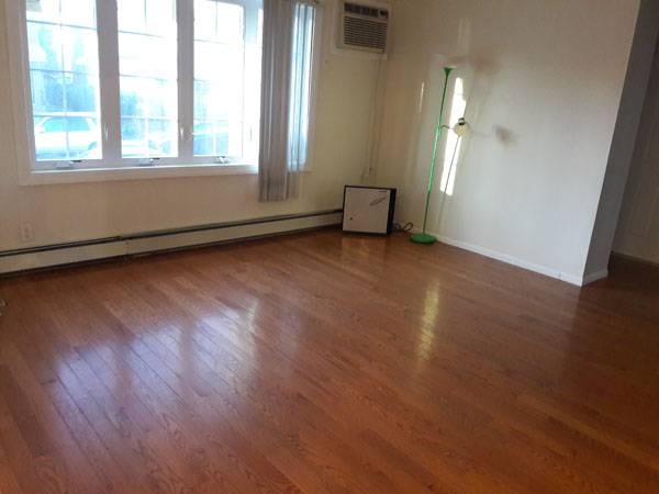 #3 photo, 202-30 45 road, クイーンズ区 Bayside , NY 11361