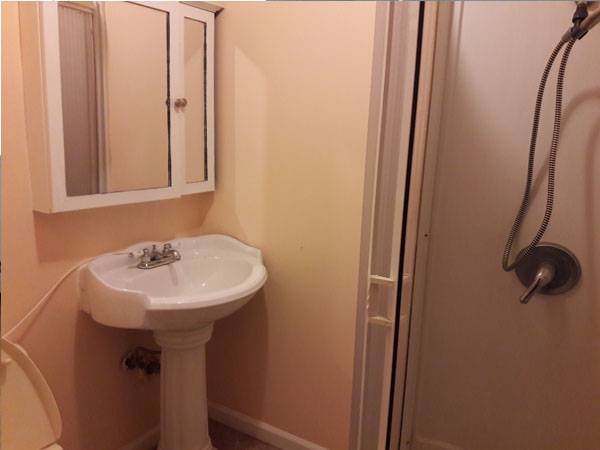 #4 photo, 202-30 45 road, クイーンズ区 Bayside , NY 11361