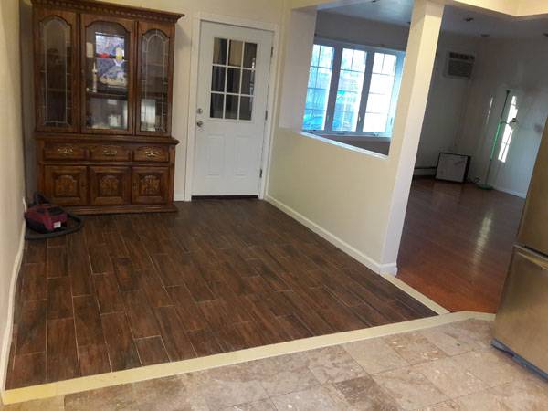 #5 photo, 202-30 45 road, クイーンズ区 Bayside , NY 11361