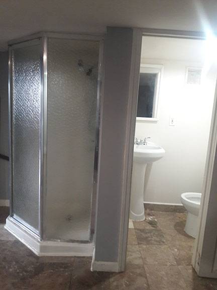 #6 photo, 202-30 45 road, クイーンズ区 Bayside , NY 11361