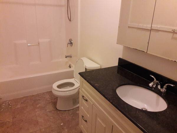 #7 photo, 202-30 45 road, クイーンズ区 Bayside , NY 11361