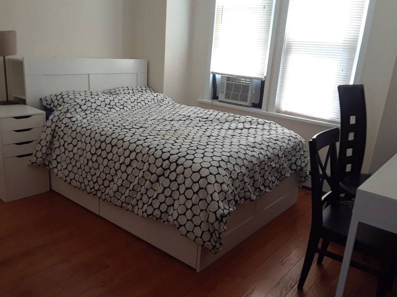 #8 photo, 202-30 45 road, クイーンズ区 Bayside , NY 11361