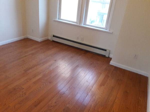 #9 photo, 202-30 45 road, クイーンズ区 Bayside , NY 11361