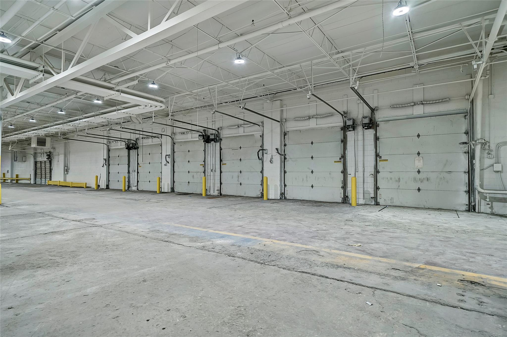 #12 photo, 25 Oakland Avenue, Chester , NY 10918