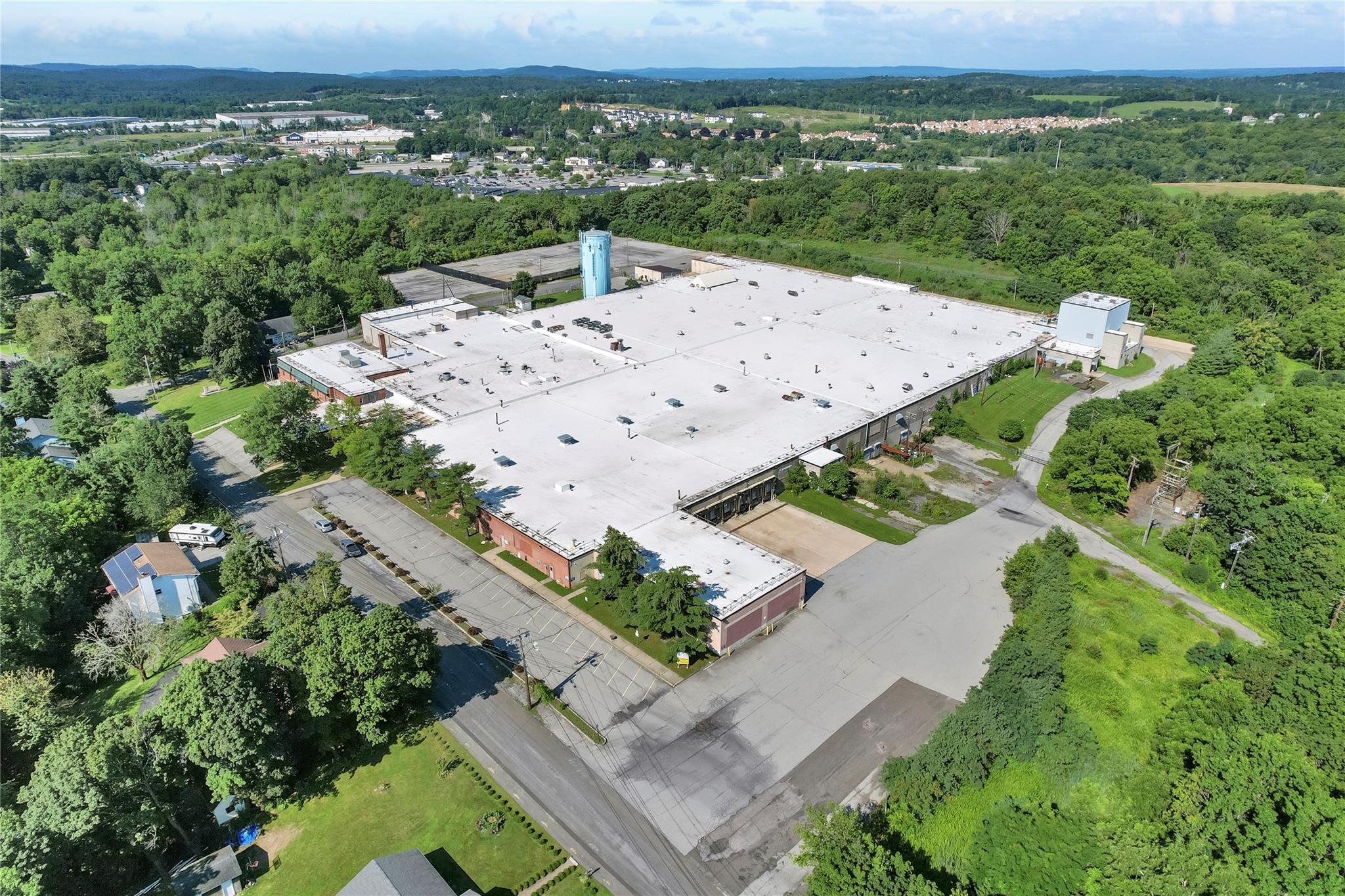 #5 photo, 25 Oakland Avenue, Chester , NY 10918