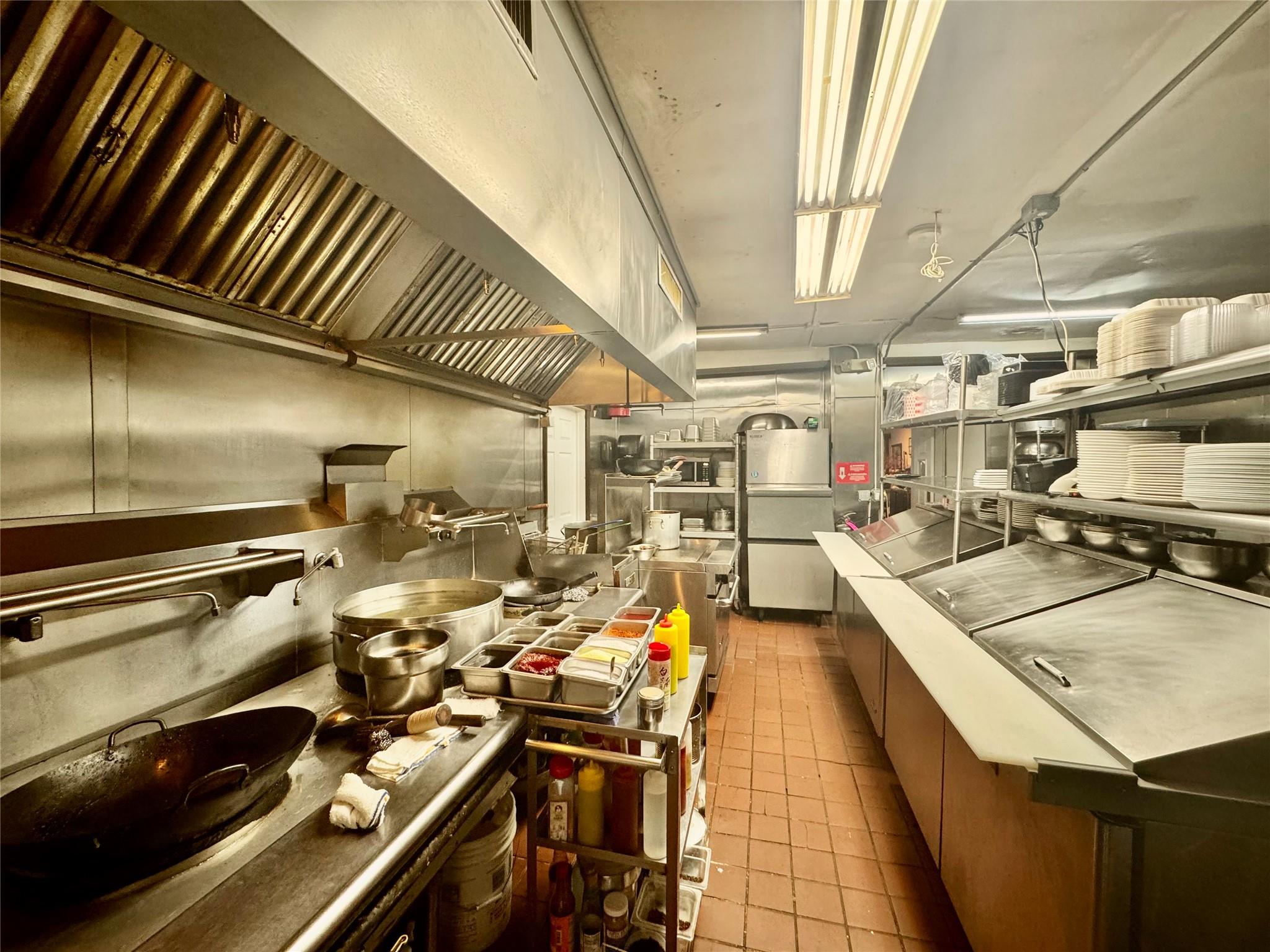 #10 photo, 633 Route 17M, Middletown , NY 10940