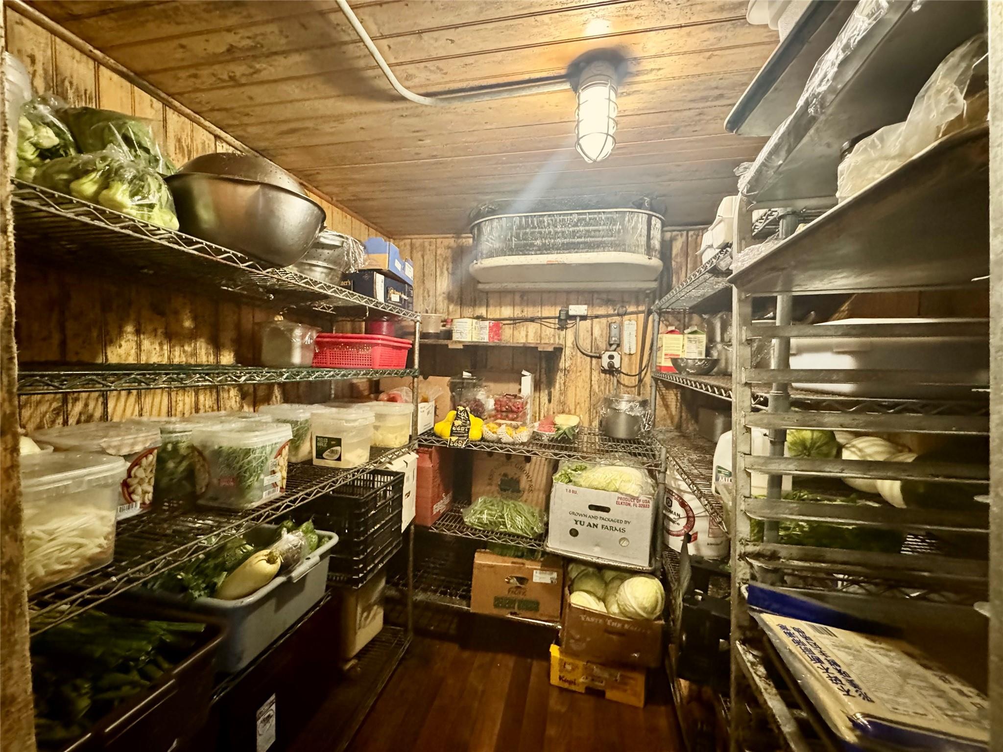 #11 photo, 633 Route 17M, Middletown , NY 10940