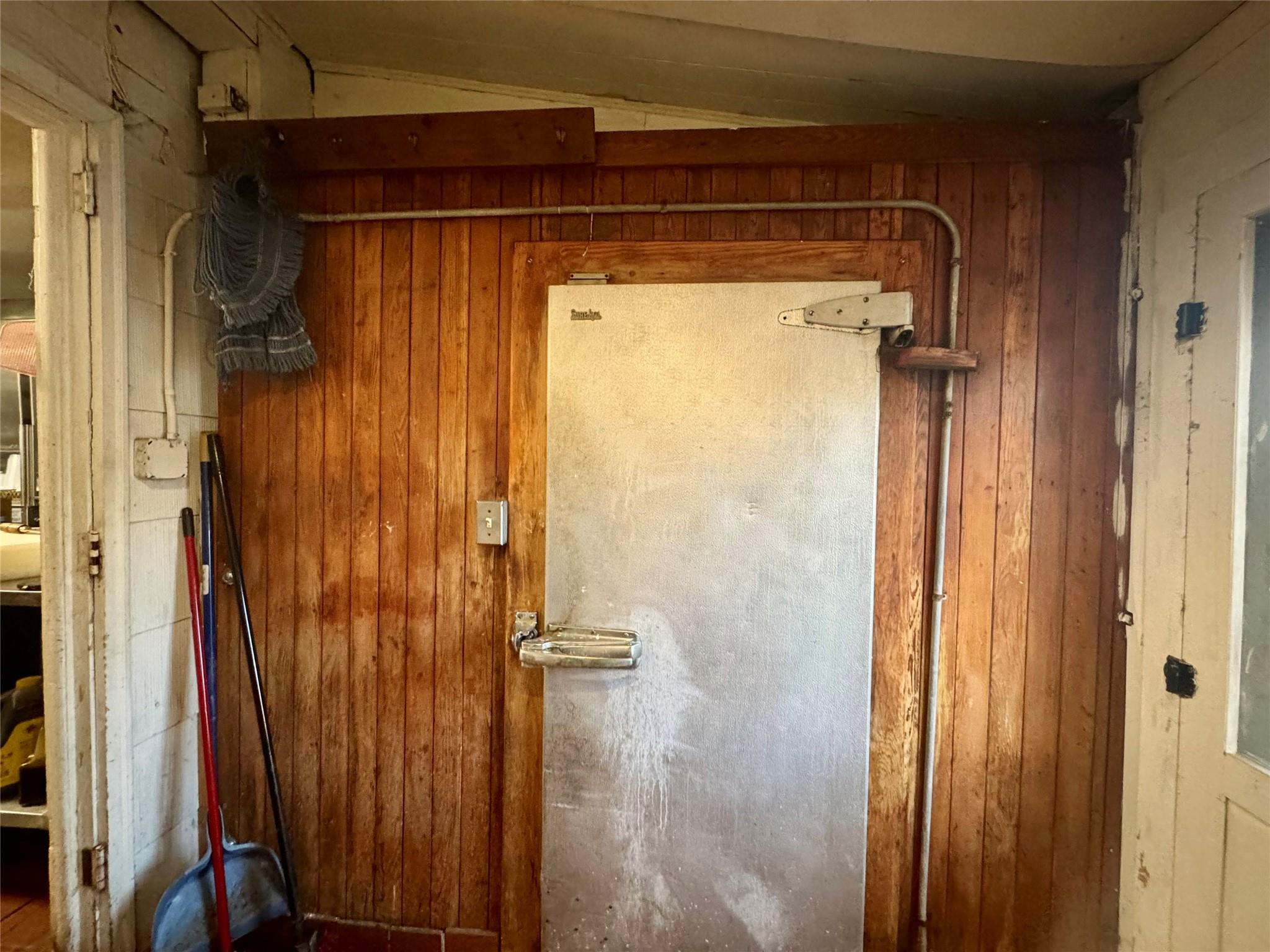 #12 photo, 633 Route 17M, Middletown , NY 10940