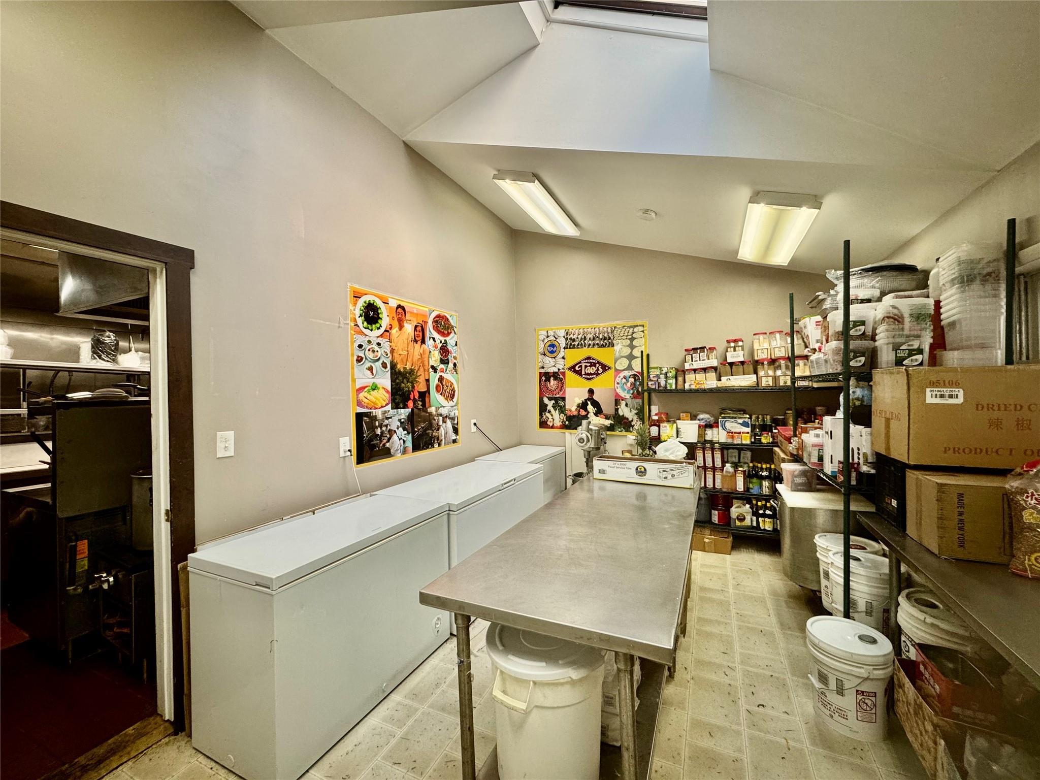 #14 photo, 633 Route 17M, Middletown , NY 10940