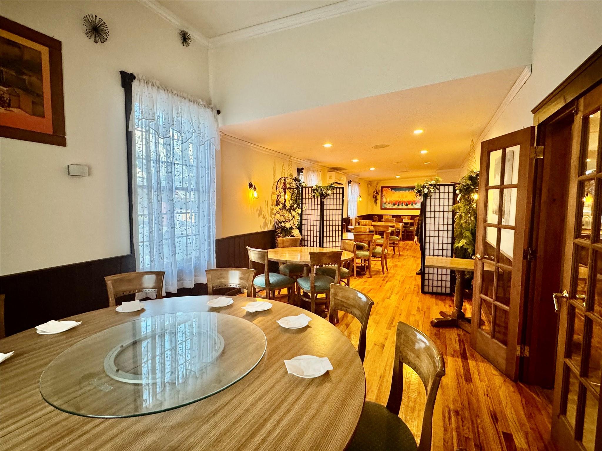 #16 photo, 633 Route 17M, Middletown , NY 10940