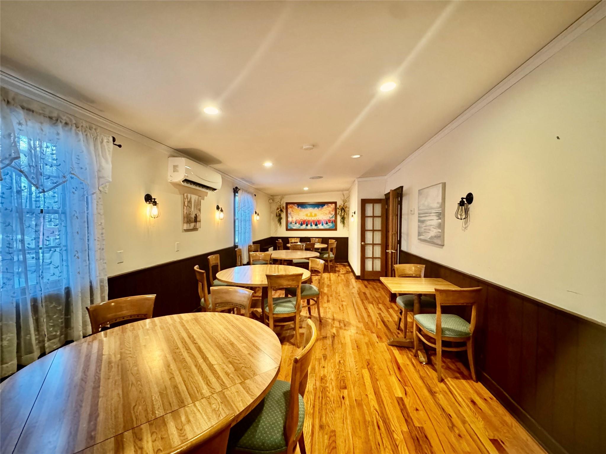 #17 photo, 633 Route 17M, Middletown , NY 10940