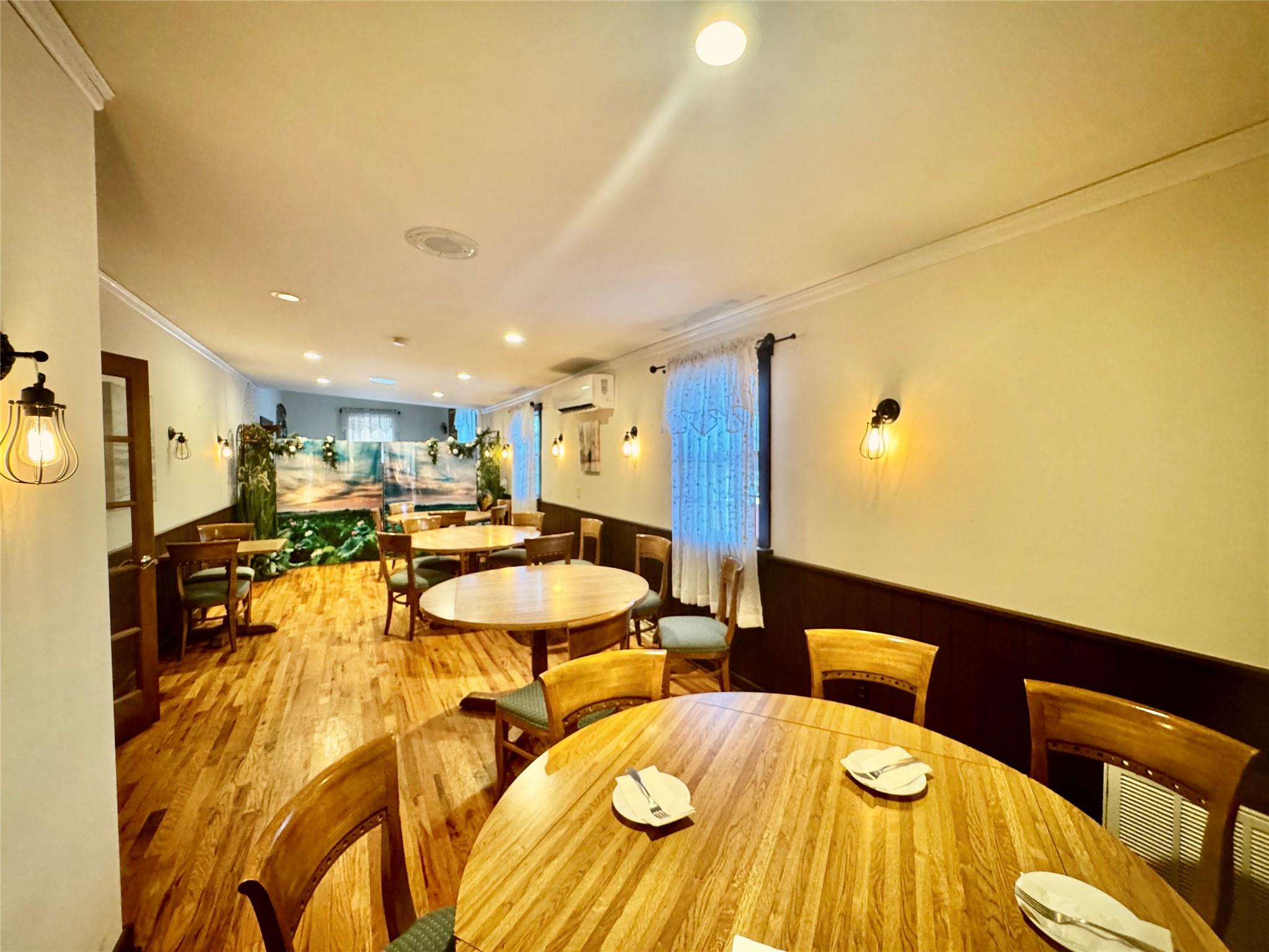 #18 photo, 633 Route 17M, Middletown , NY 10940