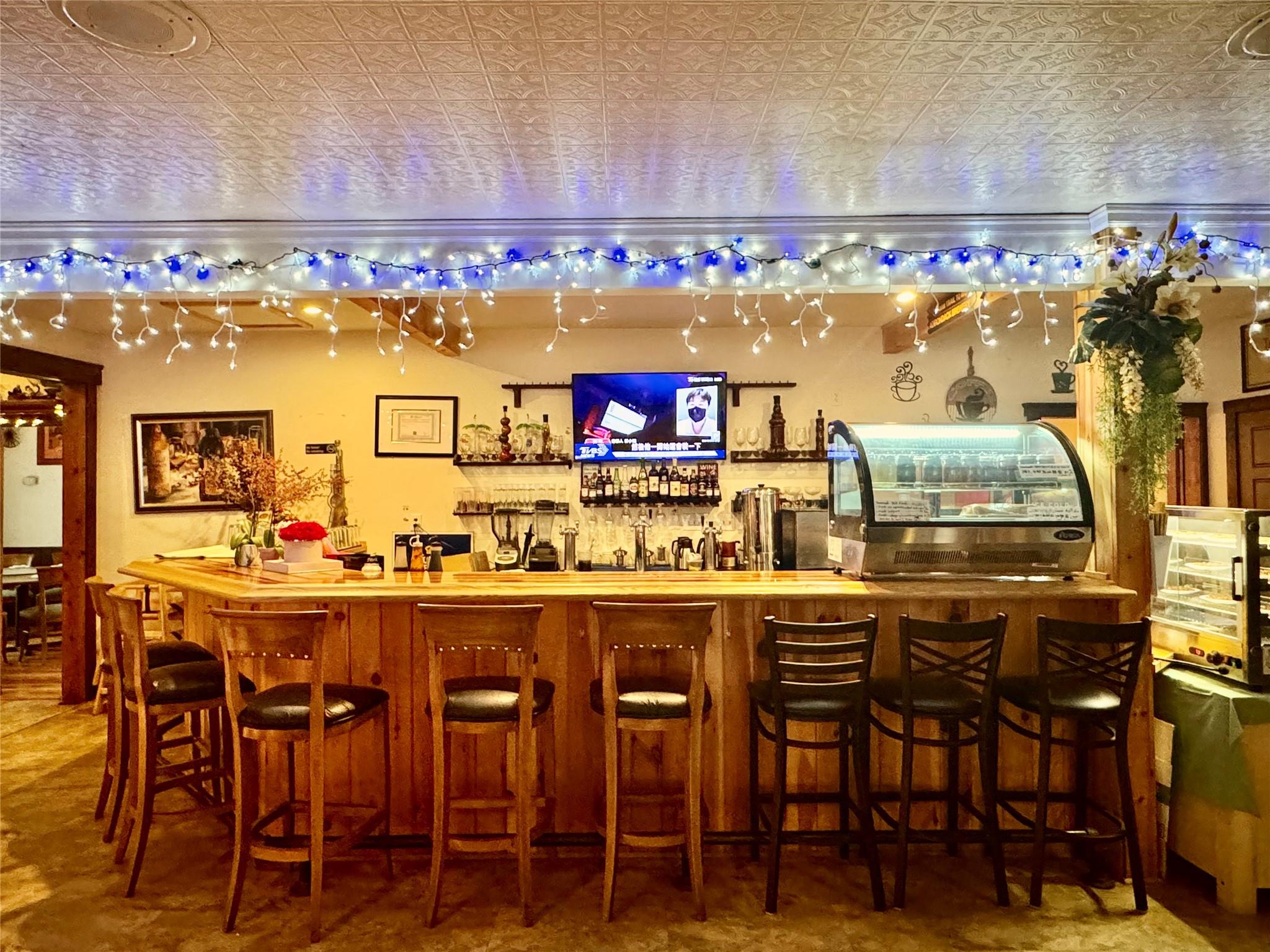 #19 photo, 633 Route 17M, Middletown , NY 10940