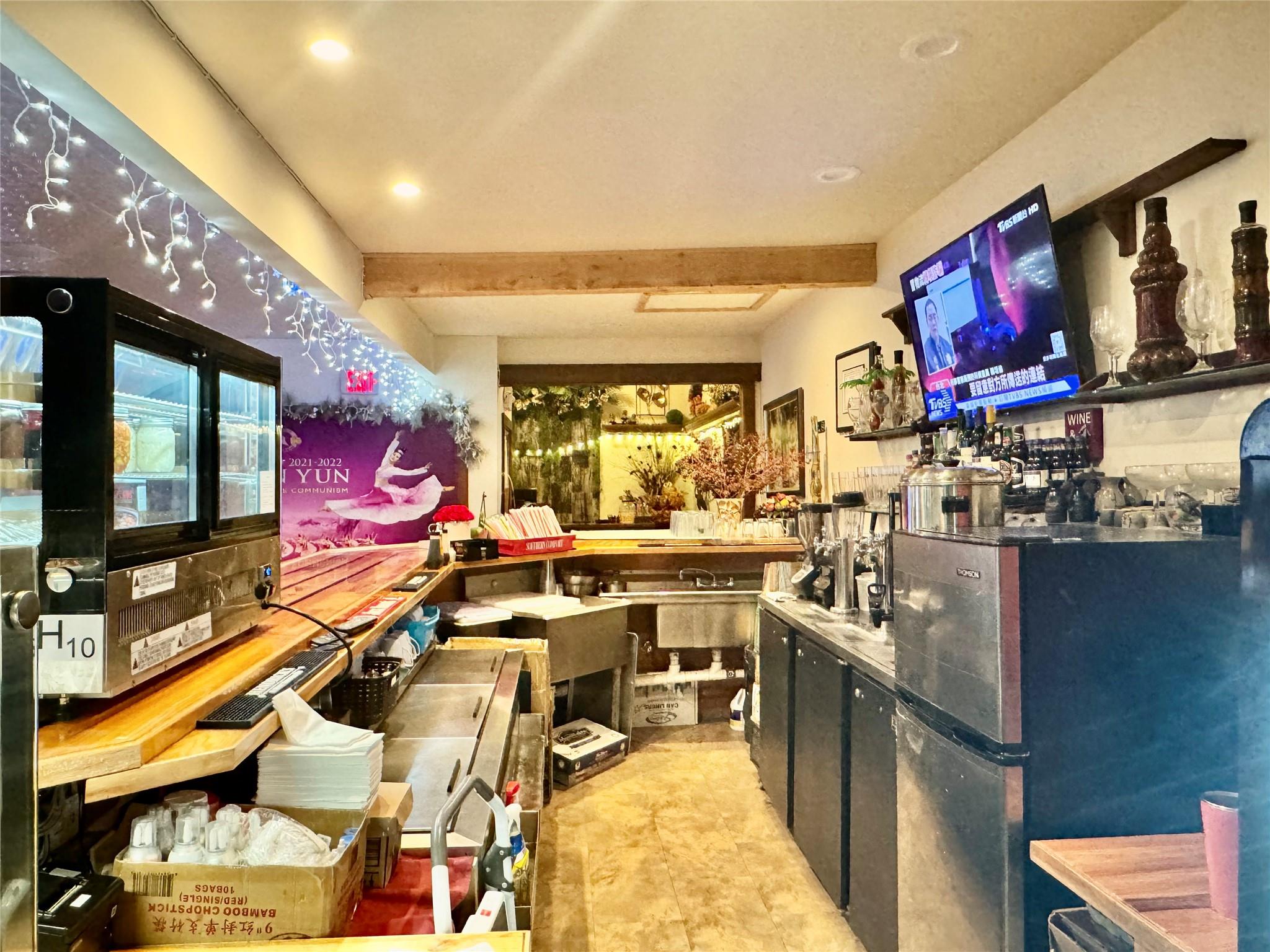 #20 photo, 633 Route 17M, Middletown , NY 10940