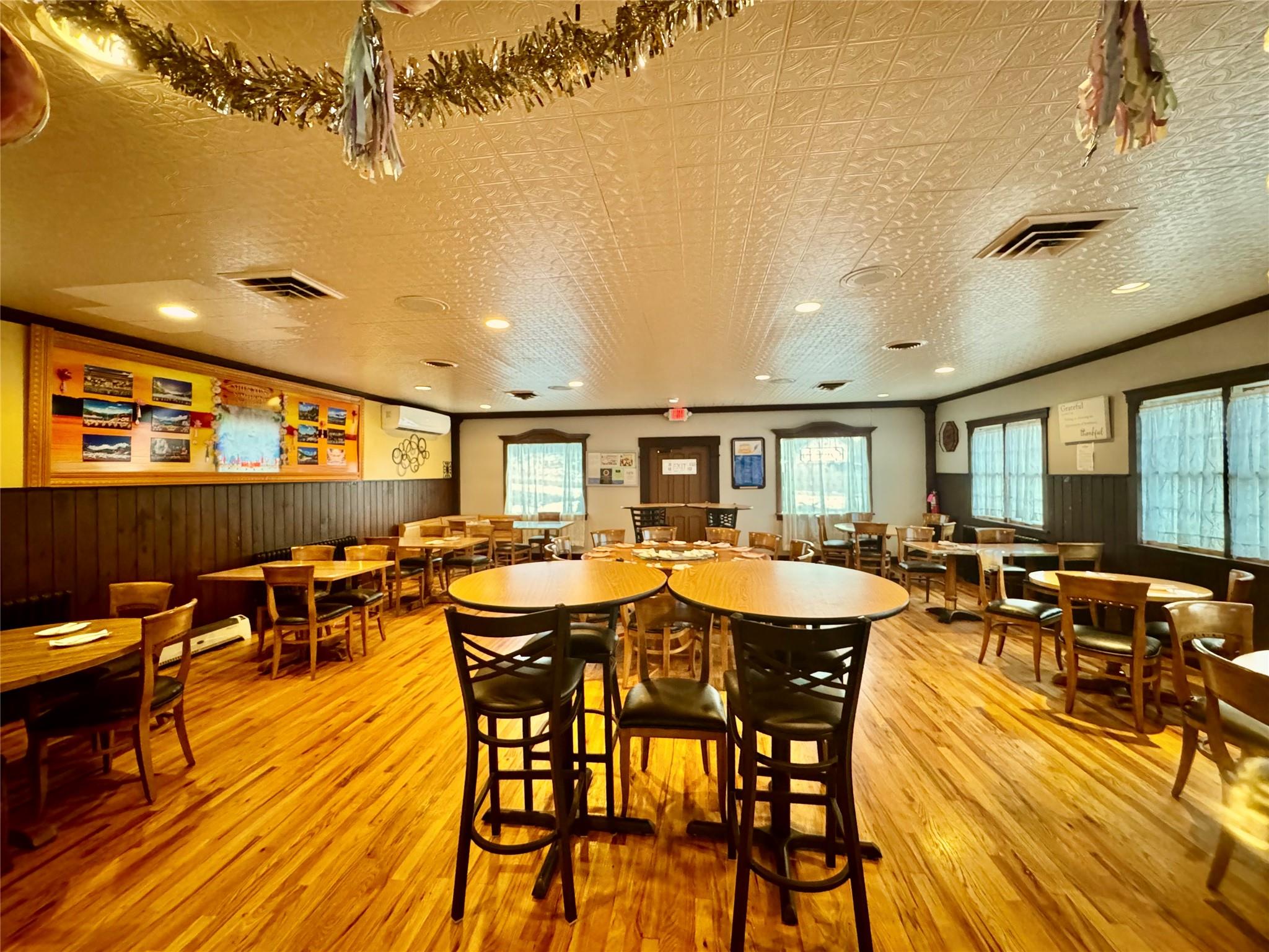 #3 photo, 633 Route 17M, Middletown , NY 10940