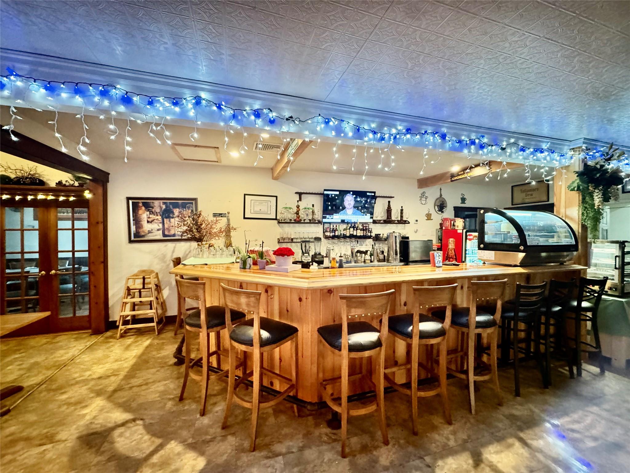 #4 photo, 633 Route 17M, Middletown , NY 10940