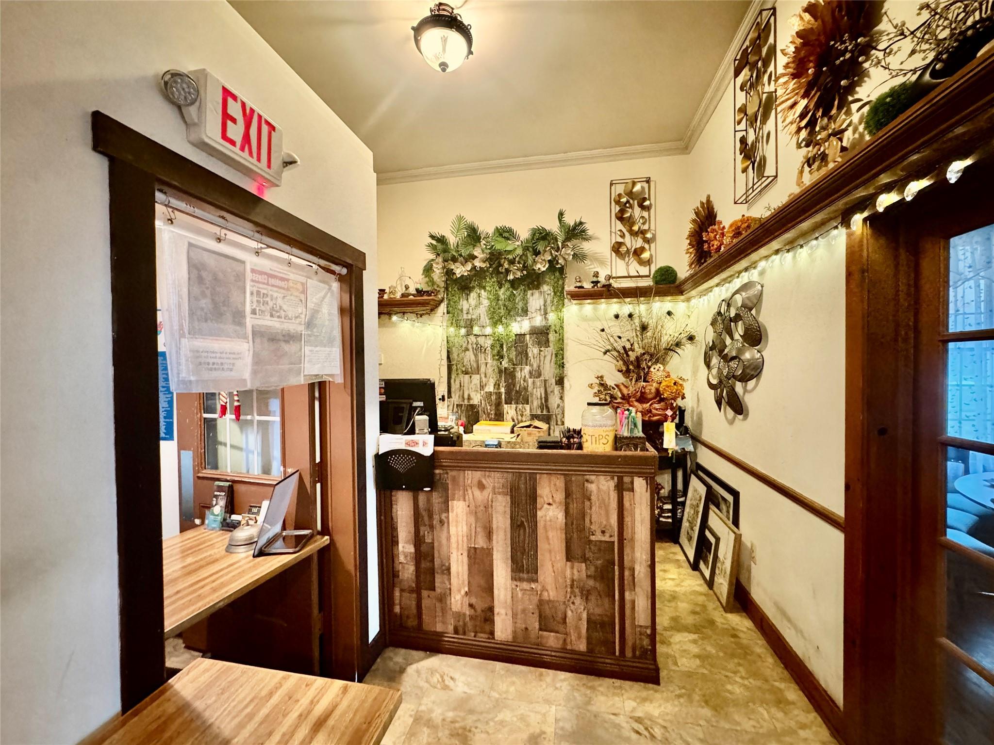 #5 photo, 633 Route 17M, Middletown , NY 10940