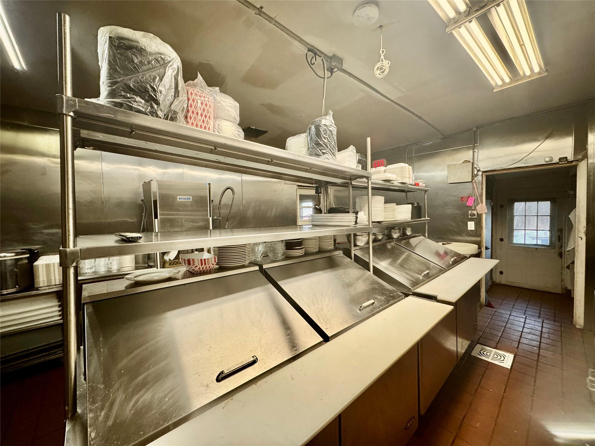 #7 photo, 633 Route 17M, Middletown , NY 10940