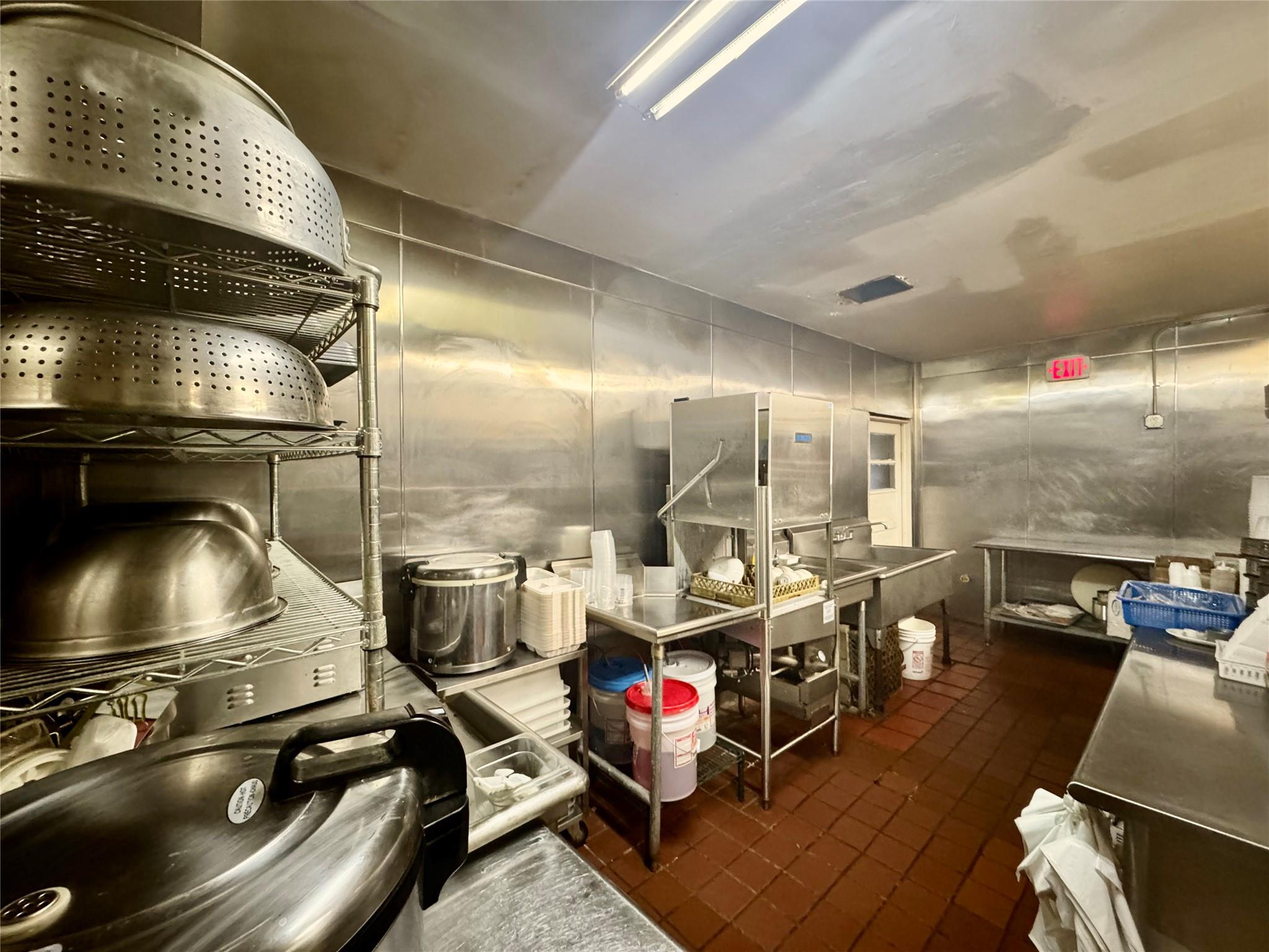 #8 photo, 633 Route 17M, Middletown , NY 10940