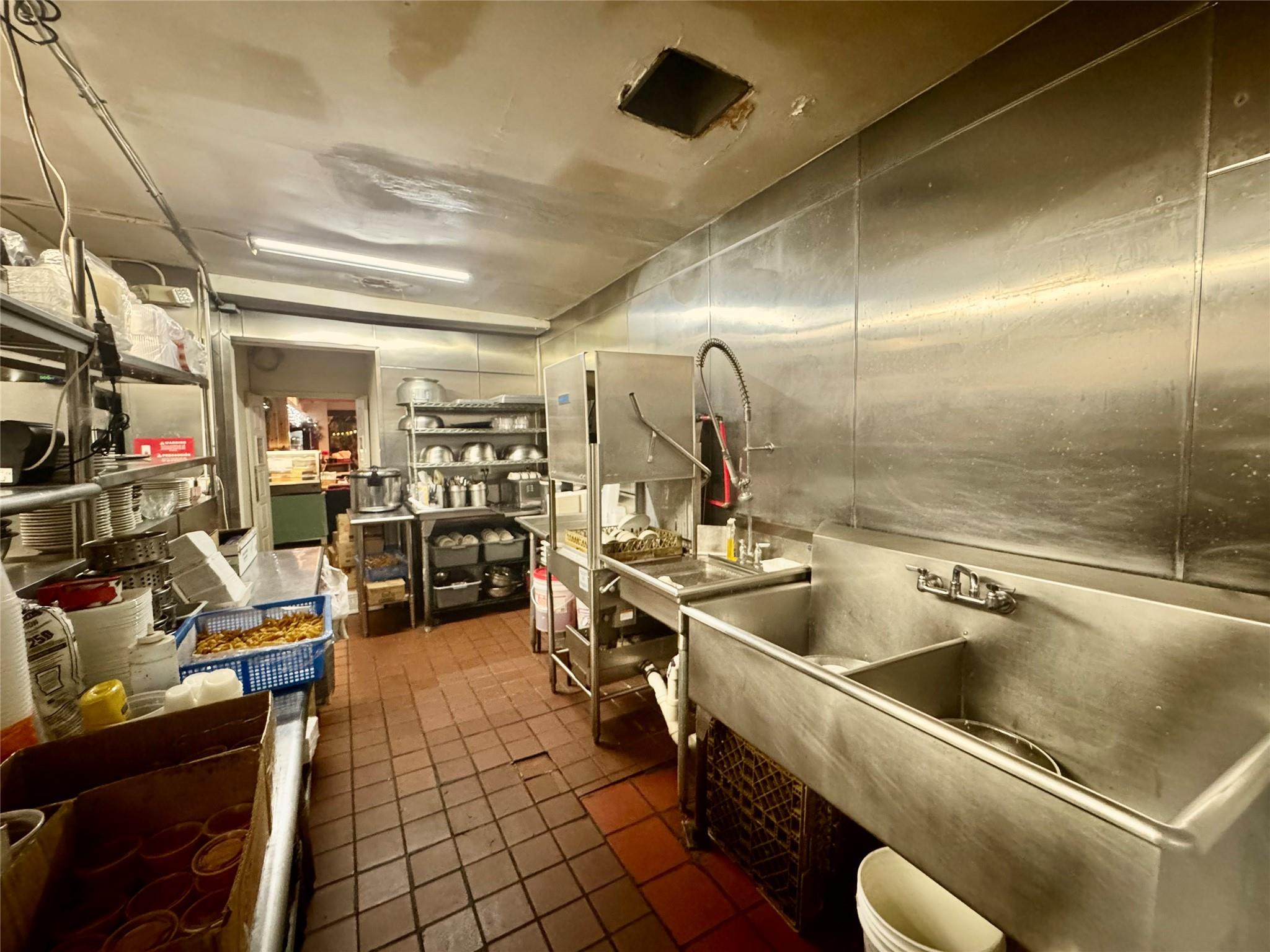 #9 photo, 633 Route 17M, Middletown , NY 10940