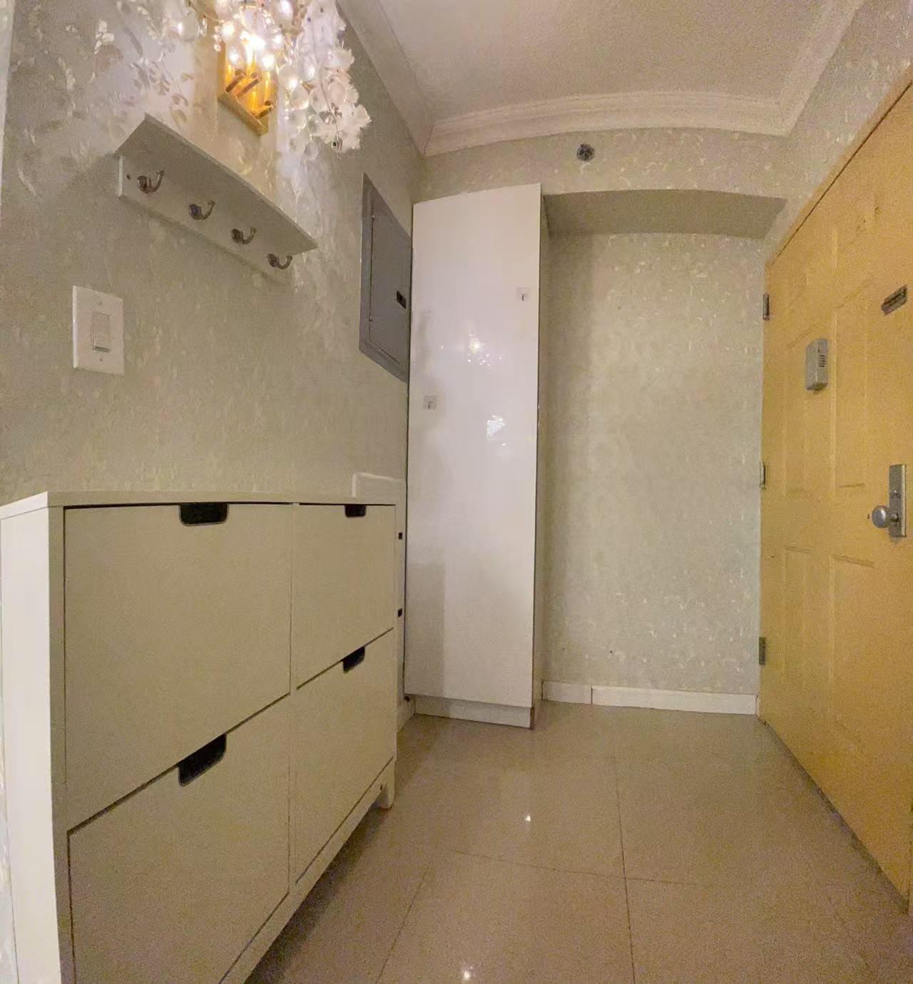 #2 photo, 7166 Parsons Boulevard, クイーンズ区 Flushing , NY 11365