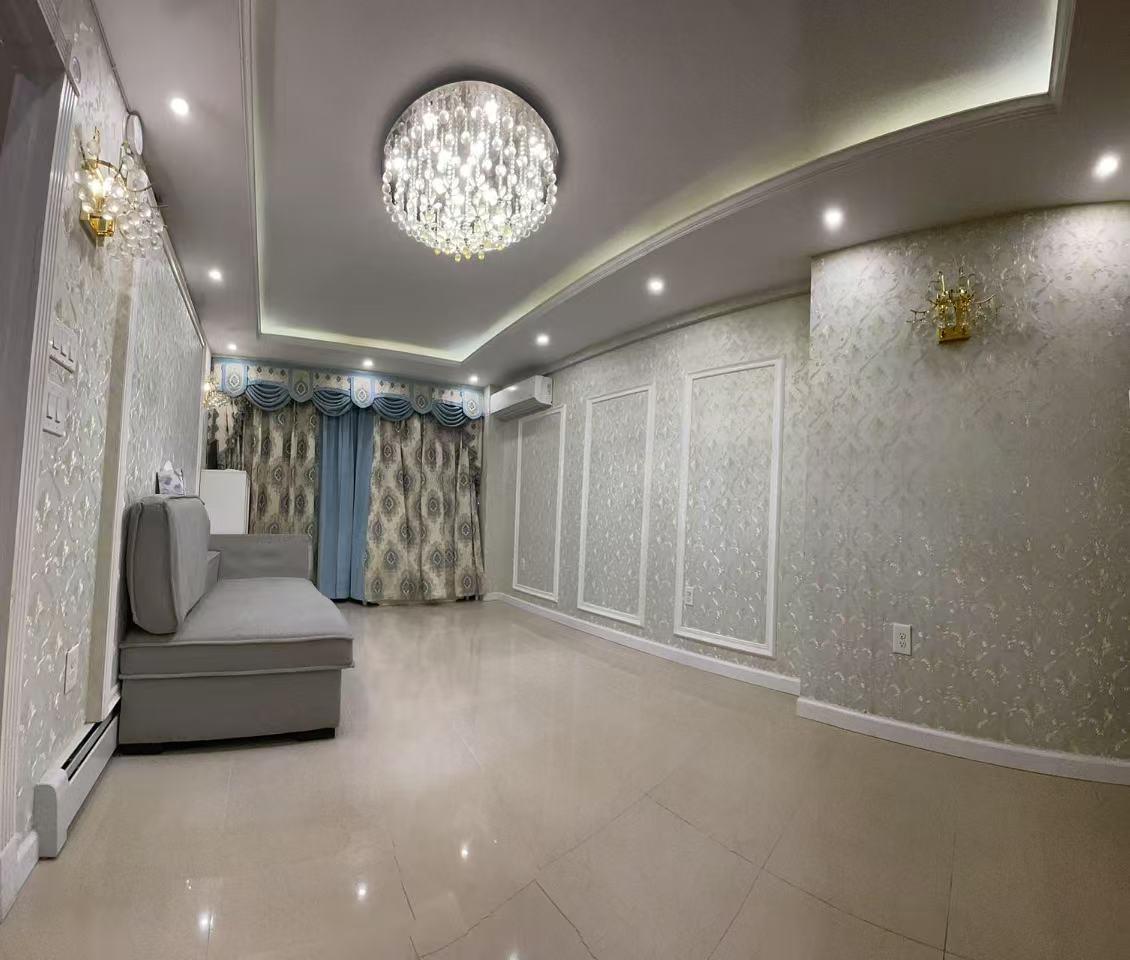 #4 photo, 7166 Parsons Boulevard, クイーンズ区 Flushing , NY 11365