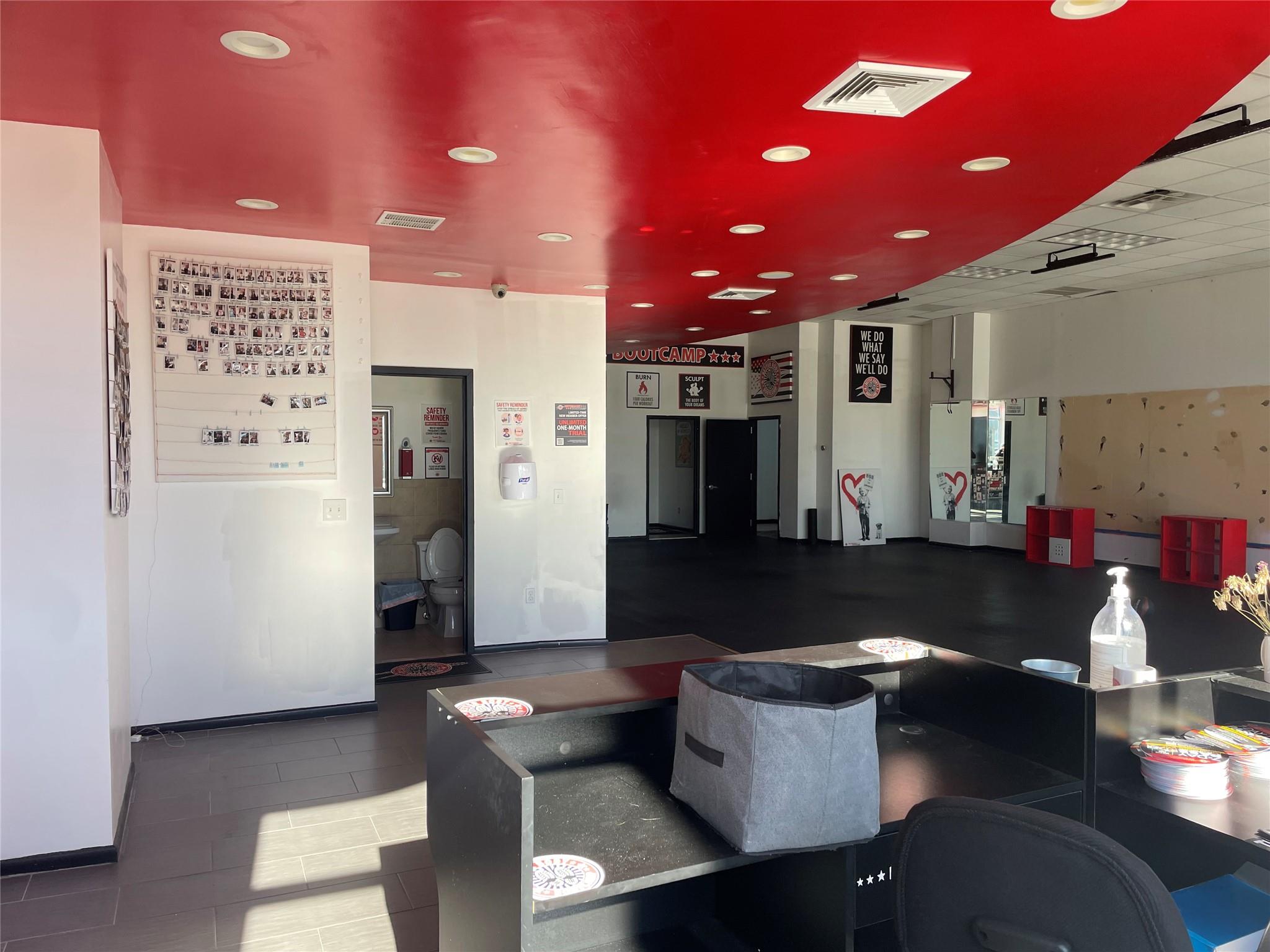 #4 photo, 1631 Jericho Turnpike, ナッソー郡 New Hyde Park , NY 11040