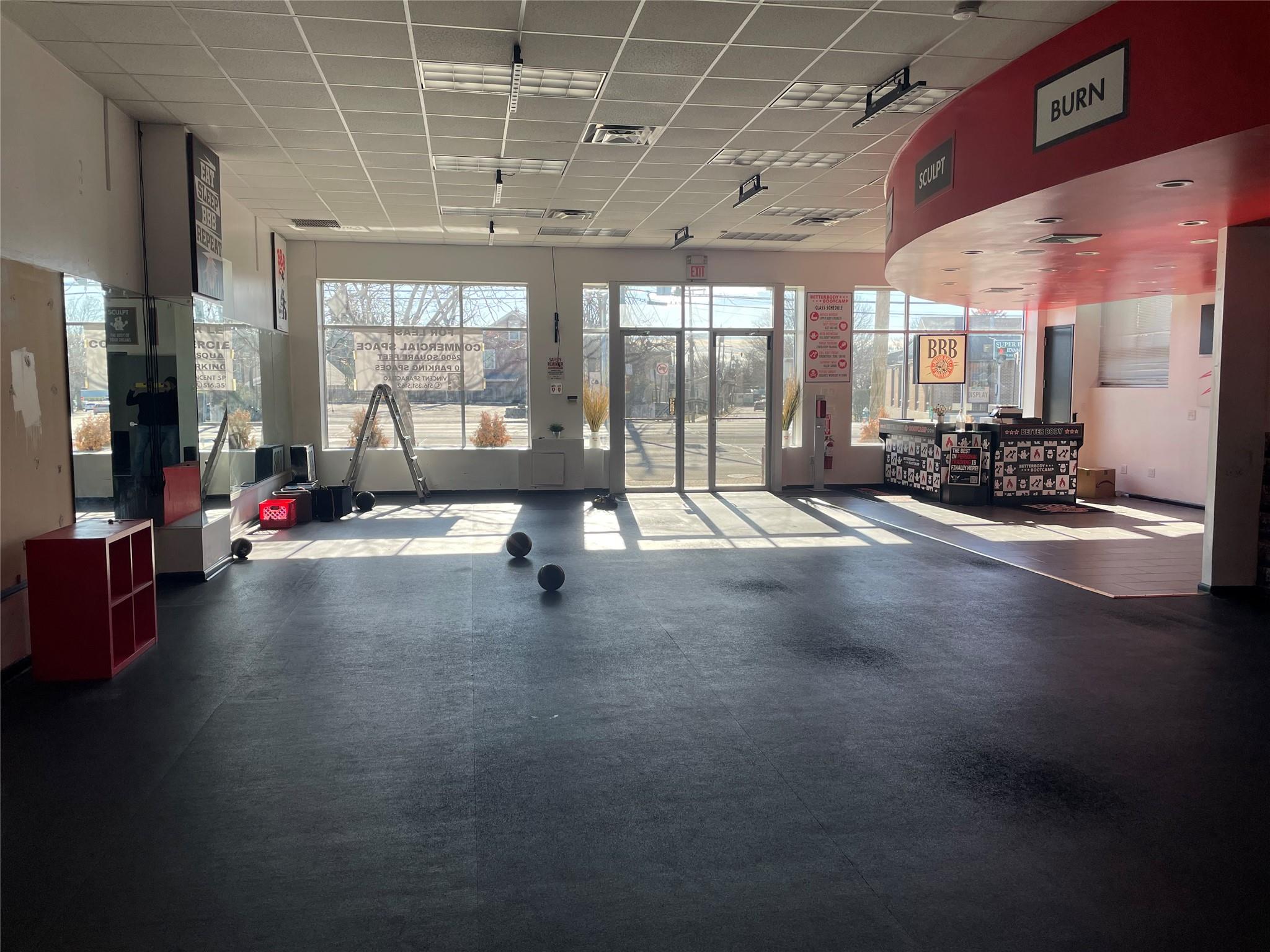 #5 photo, 1631 Jericho Turnpike, ナッソー郡 New Hyde Park , NY 11040