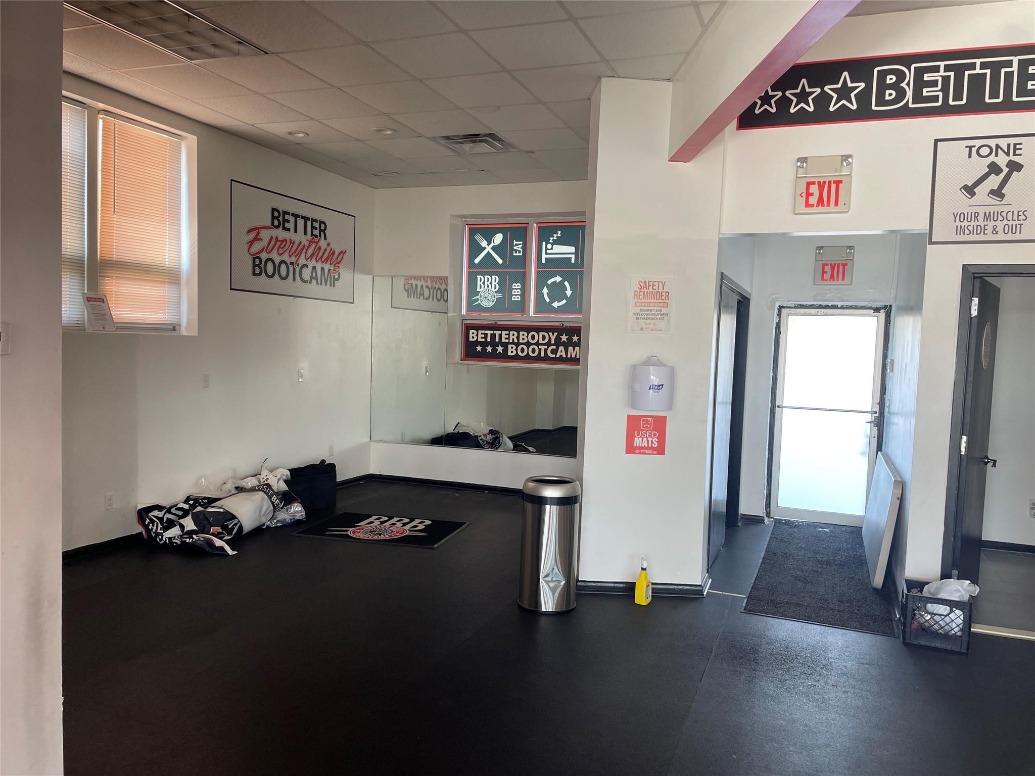 #6 photo, 1631 Jericho Turnpike, ナッソー郡 New Hyde Park , NY 11040