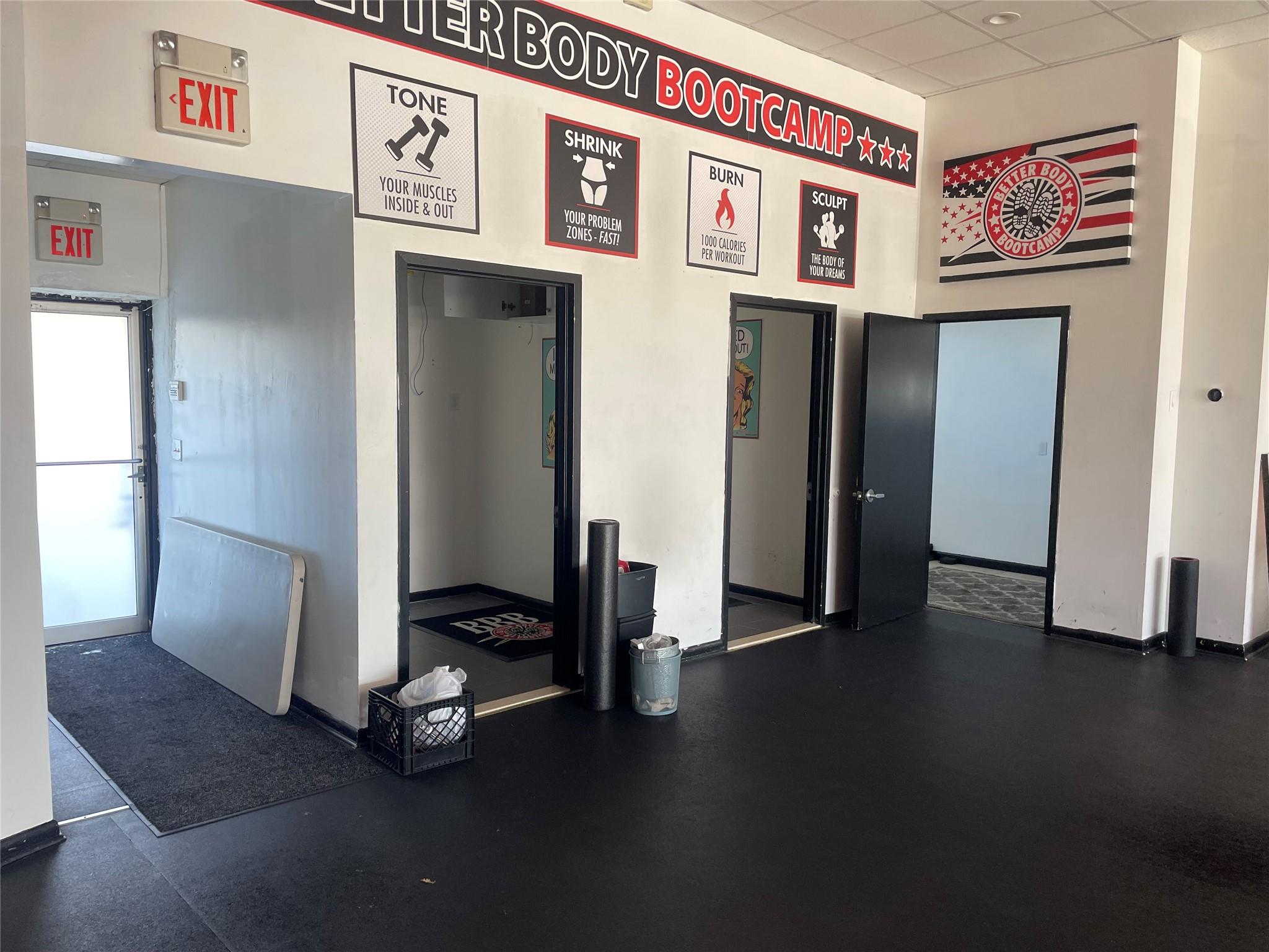 #7 photo, 1631 Jericho Turnpike, ナッソー郡 New Hyde Park , NY 11040