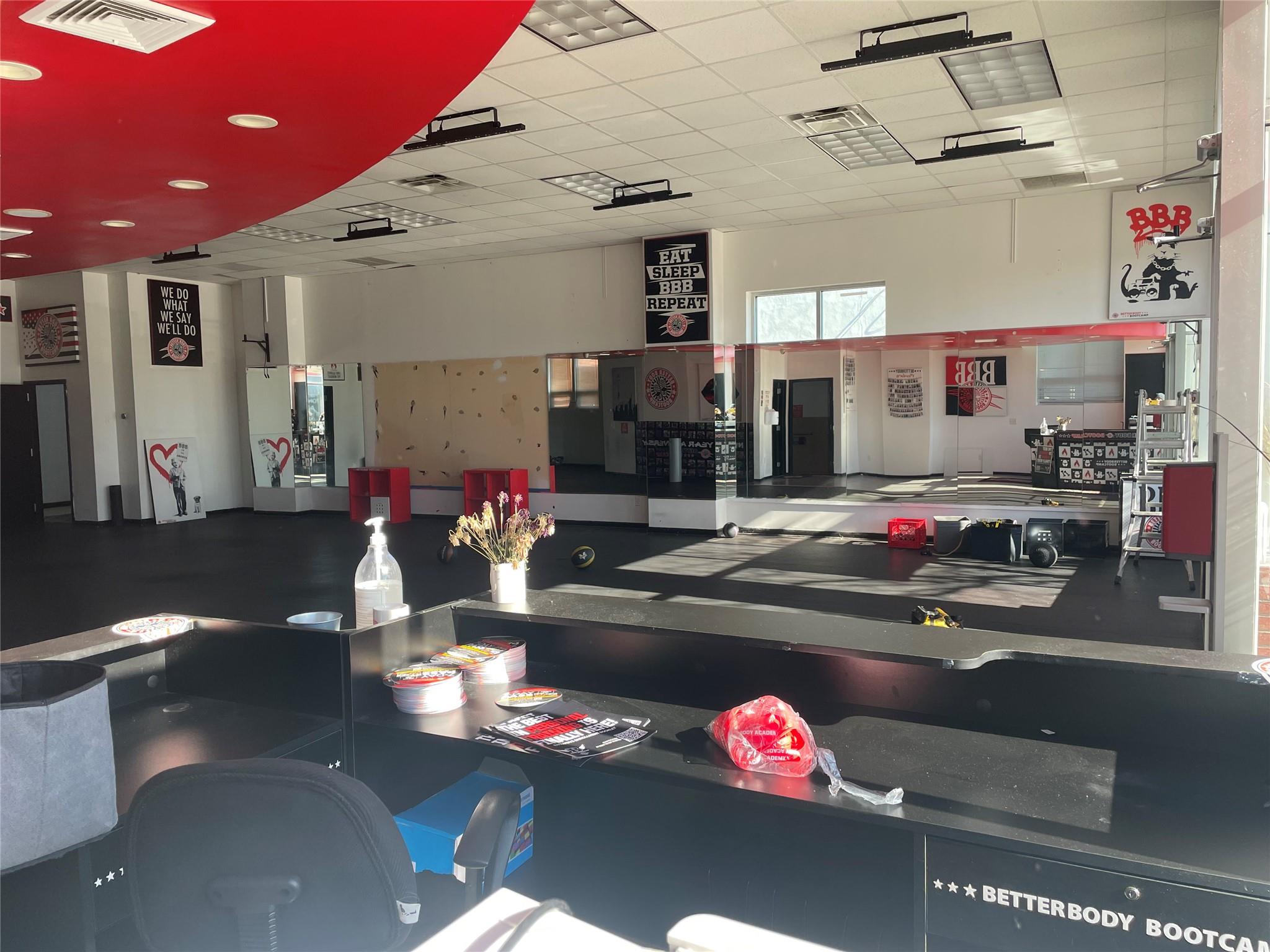 #8 photo, 1631 Jericho Turnpike, ナッソー郡 New Hyde Park , NY 11040