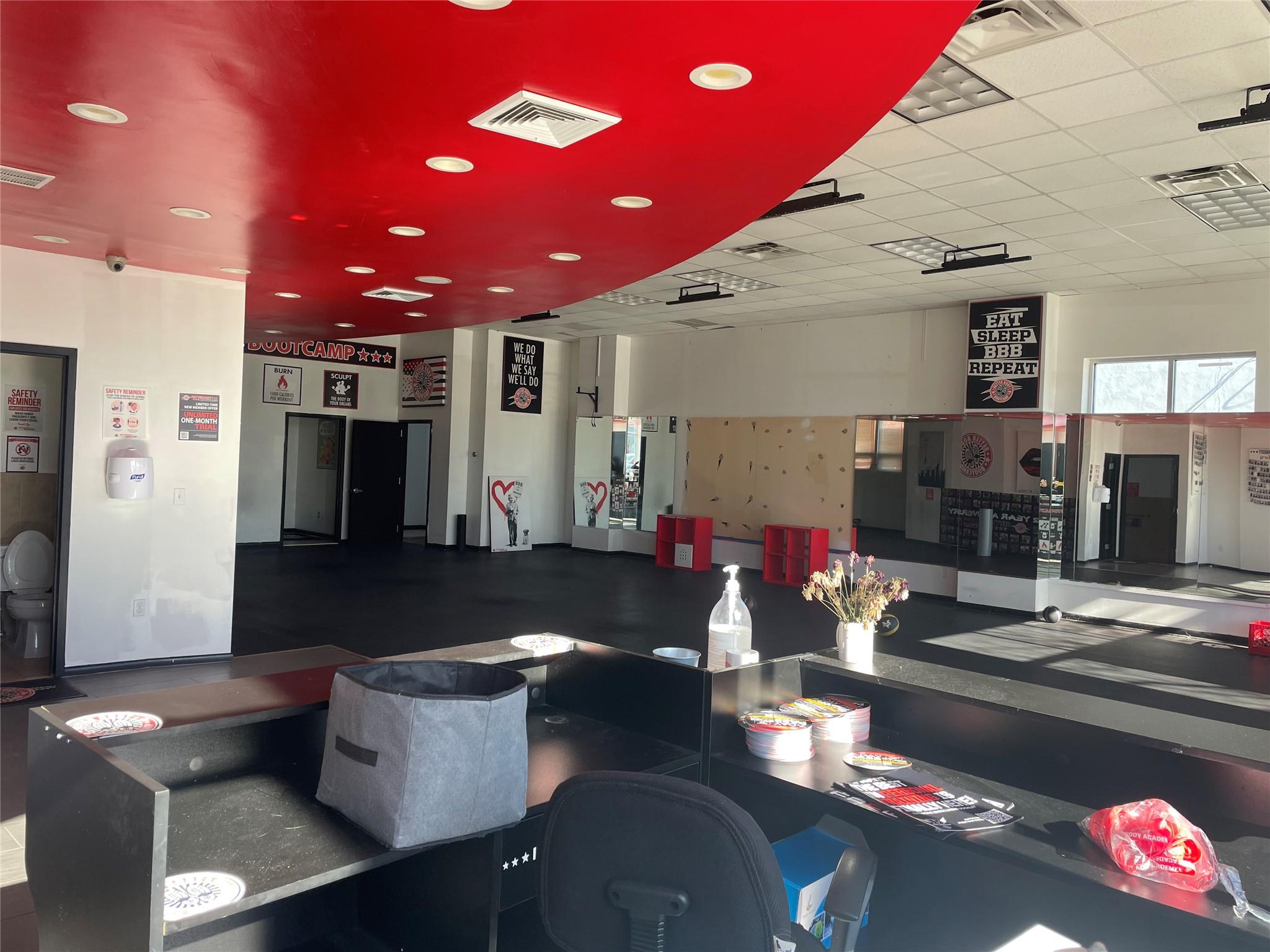 #9 photo, 1631 Jericho Turnpike, ナッソー郡 New Hyde Park , NY 11040