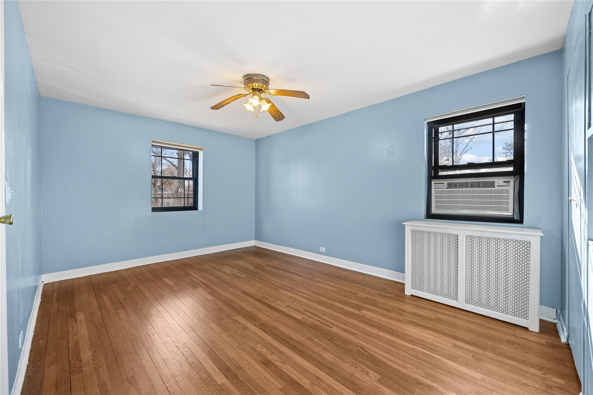 #12 photo, 73 Manchester Road, Eastchester , NY 10709