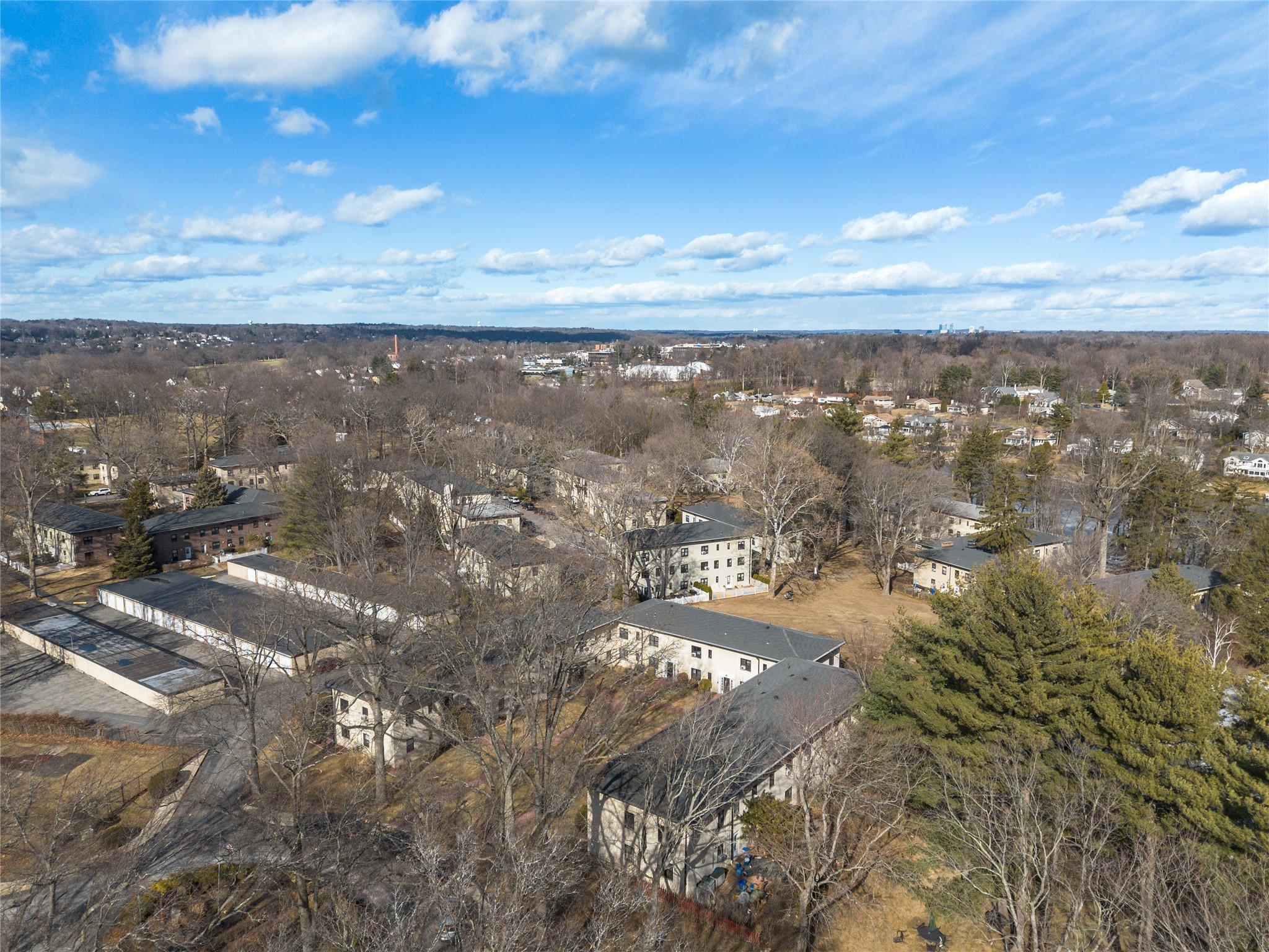 #19 photo, 73 Manchester Road, Eastchester , NY 10709