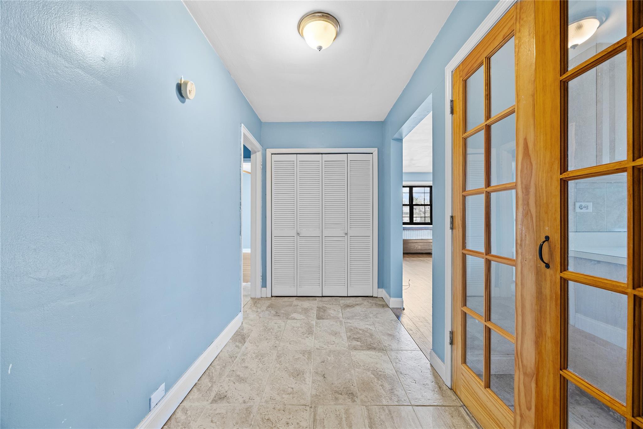 #2 photo, 73 Manchester Road, Eastchester , NY 10709